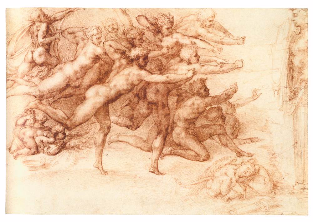 Michelangelo-Buonarroti (39).jpg